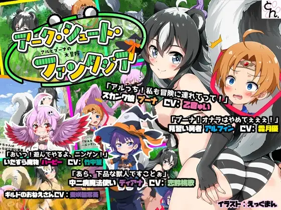 サンプル2