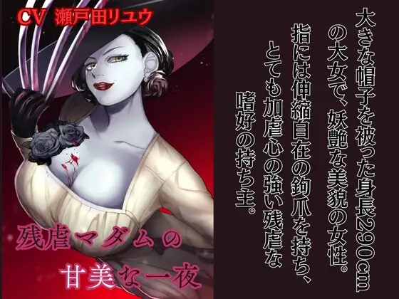 サンプル2