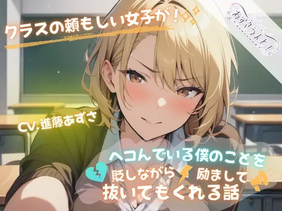 サンプル2