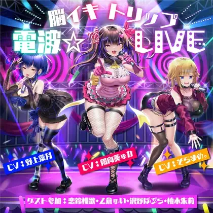 サンプル2