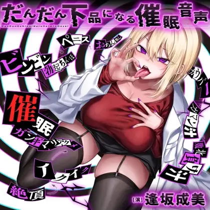 サンプル2