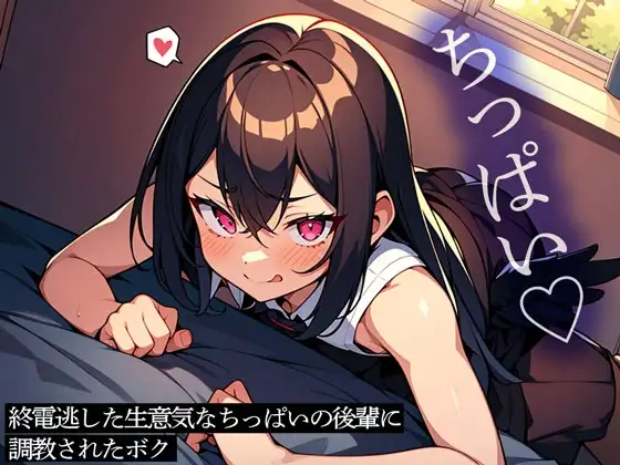 サンプル2
