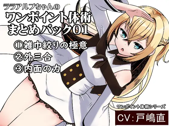 サンプル2