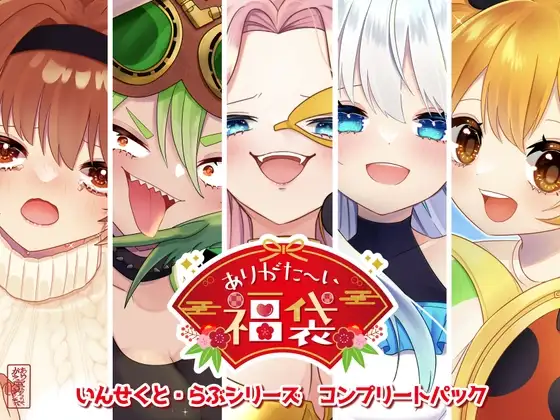 サンプル2
