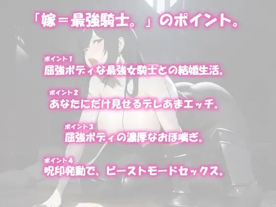 サンプル3