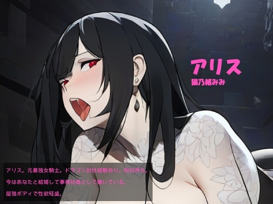 サンプル4