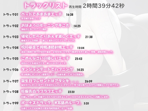 サンプル5