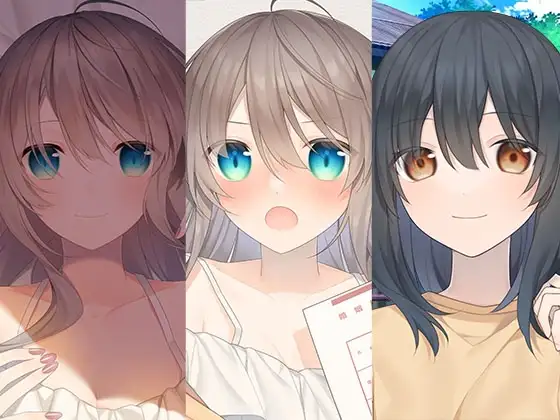 サンプル2