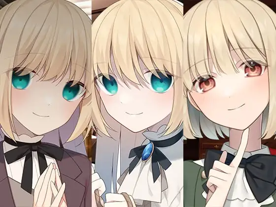 サンプル2