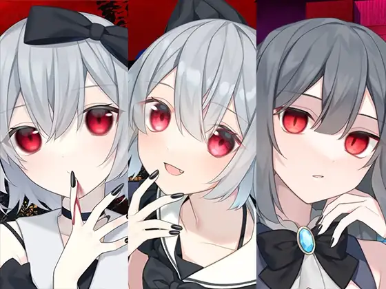 サンプル2