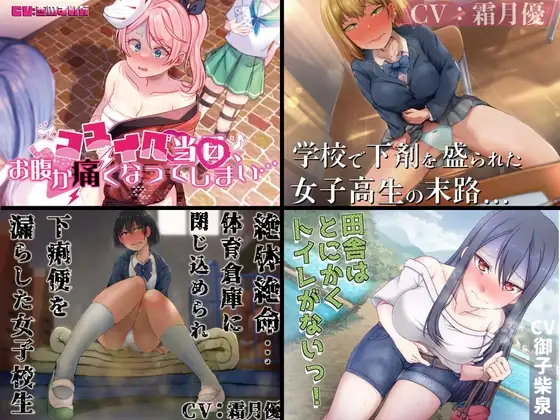 サンプル2