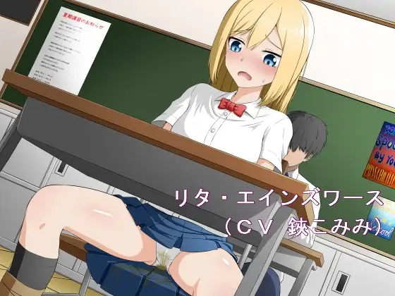 サンプル2
