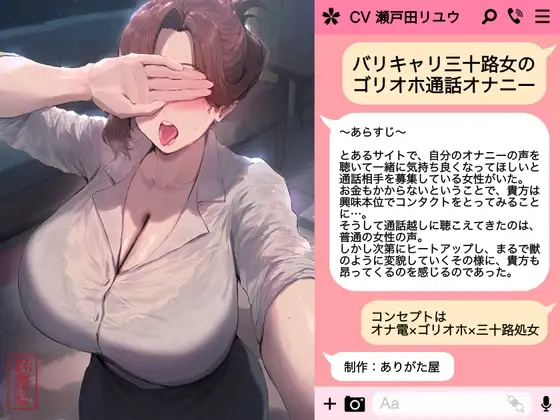 サンプル2