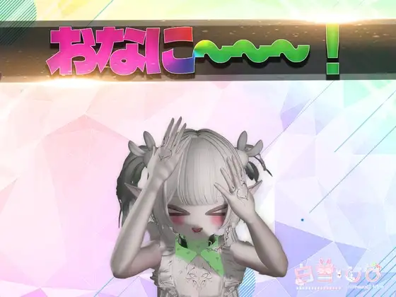 サンプル2