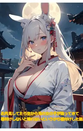 サンプル2
