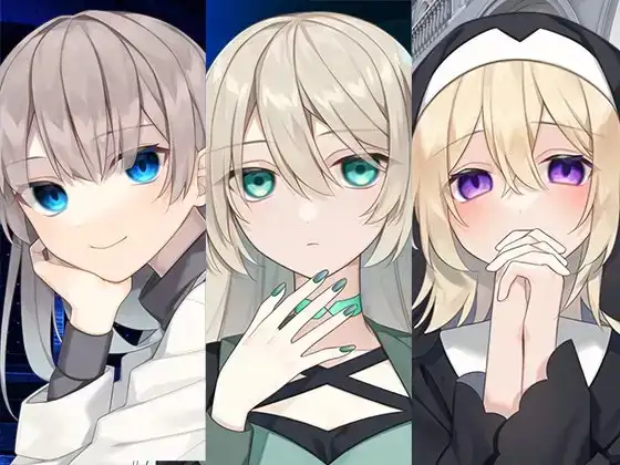 サンプル2