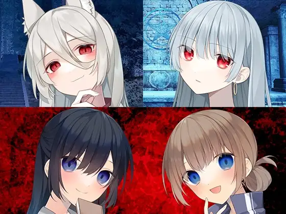 サンプル2