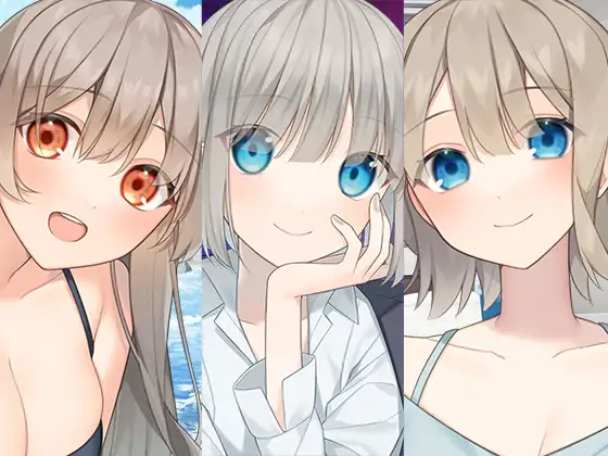 サンプル2