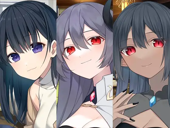 サンプル2