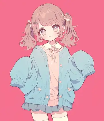 サンプル2