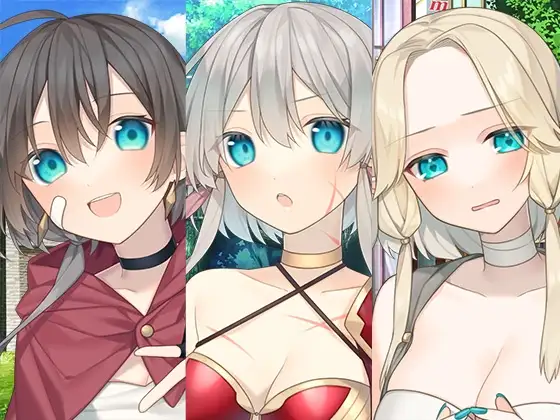 サンプル2