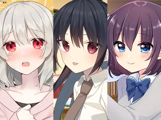 サンプル2