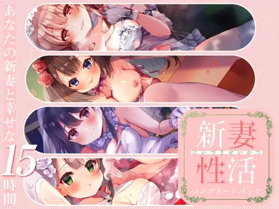 サンプル2