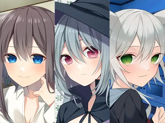 サンプル2