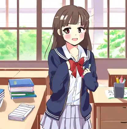 サンプル2