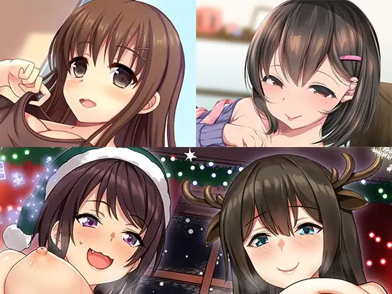 サンプル2
