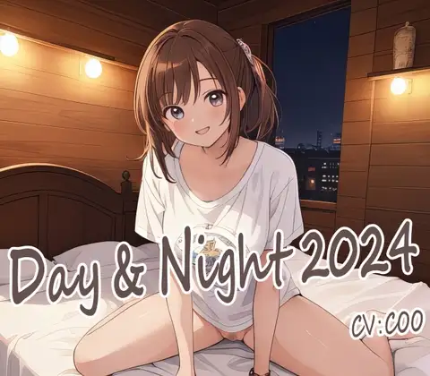 サンプル2