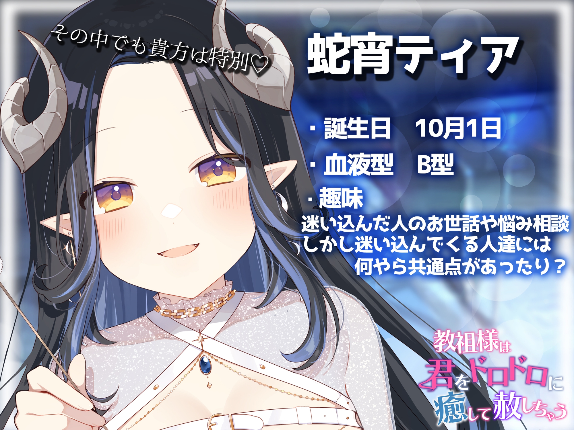 サンプル3