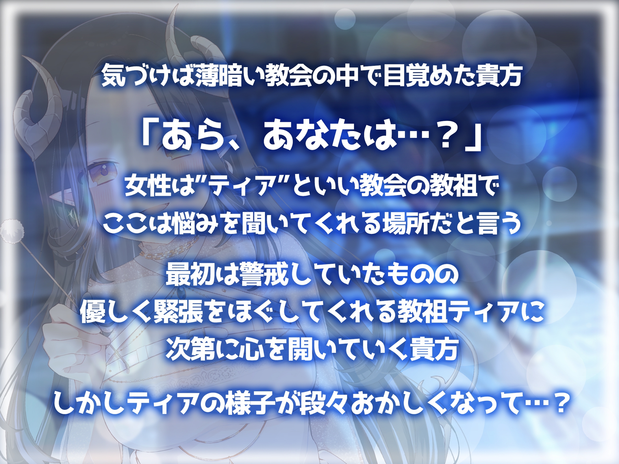 サンプル4