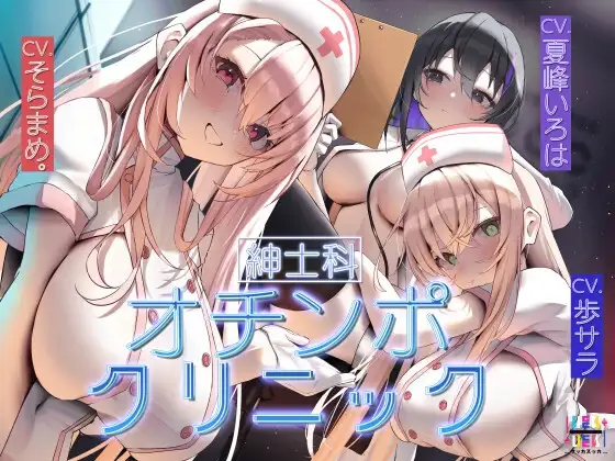 サンプル2