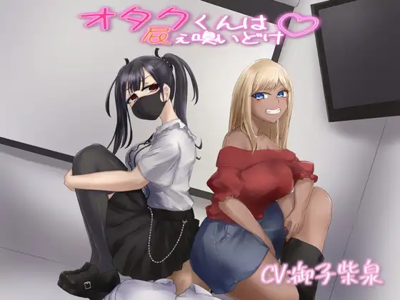 サンプル2