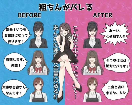 サンプル2