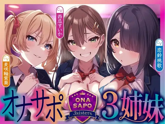 サンプル2