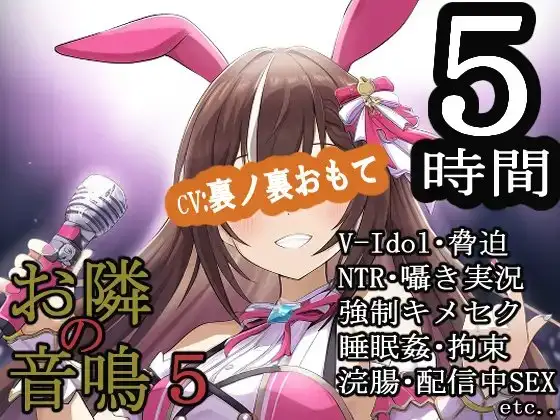 サンプル2