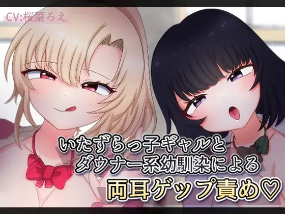 サンプル2