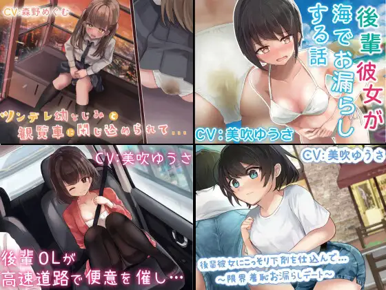 サンプル2