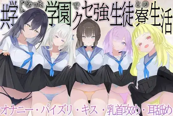 サンプル2