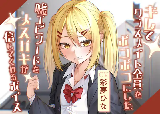 サンプル2