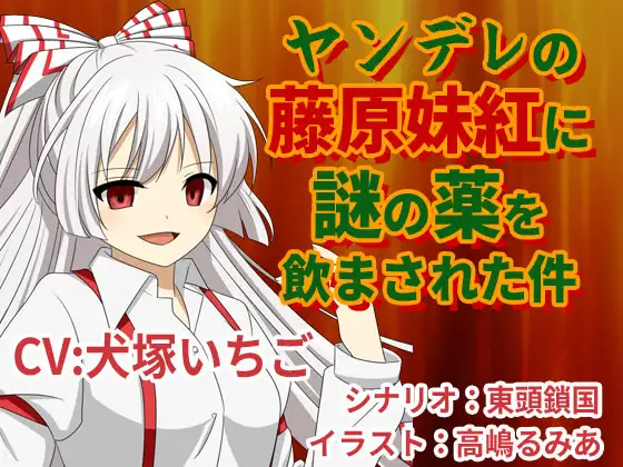 サンプル2