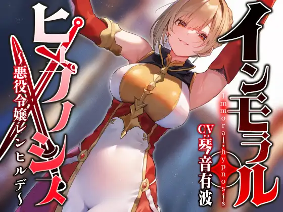 サンプル2