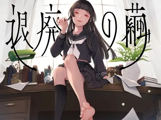 サンプル2