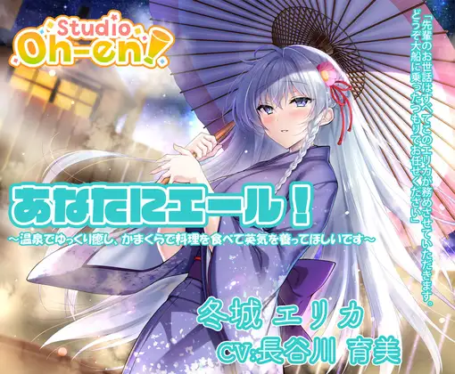 サンプル2