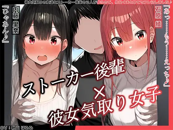 サンプル2