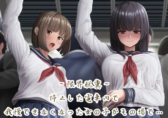 サンプル2