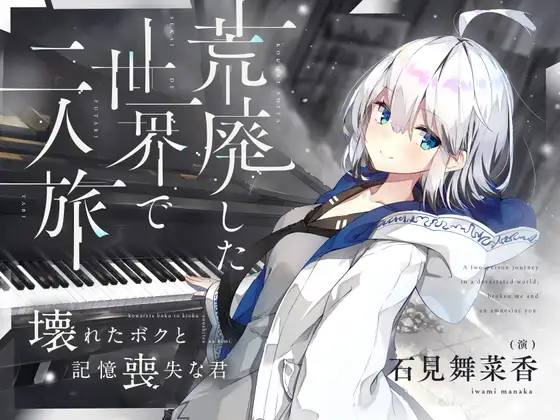 サンプル2