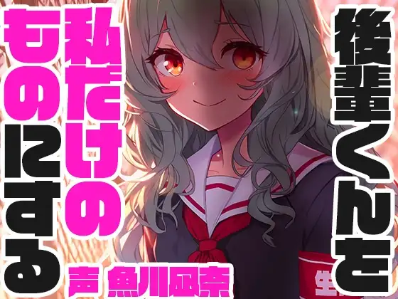 サンプル2